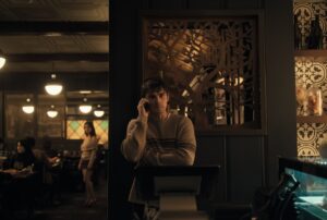 “Obsession” hasn’t earned classic status