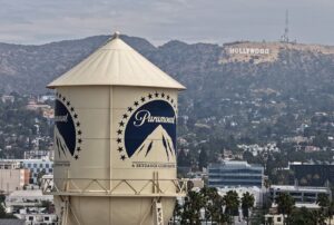 Paramount/Warner Bros. merger will make media more MAGA — and more boring
