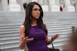 House rejects one anti-trans amendment, passes two others