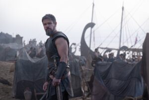 The real reason conservatives hate Nolan’s “Odyssey”