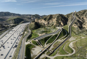 Trump’s willingness to sacrifice LA is familiar to Native Californians